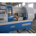 Ck6132 CNC Lathe Machine
